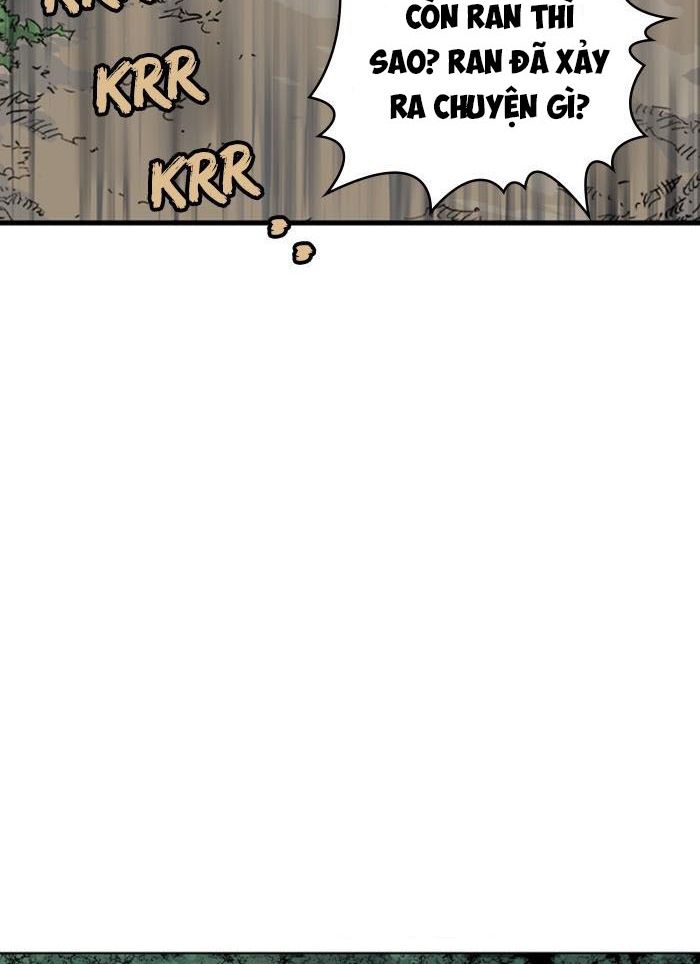 Gosu - Cao Thủ Chapter 174 Chapter 174 - TC Truyện