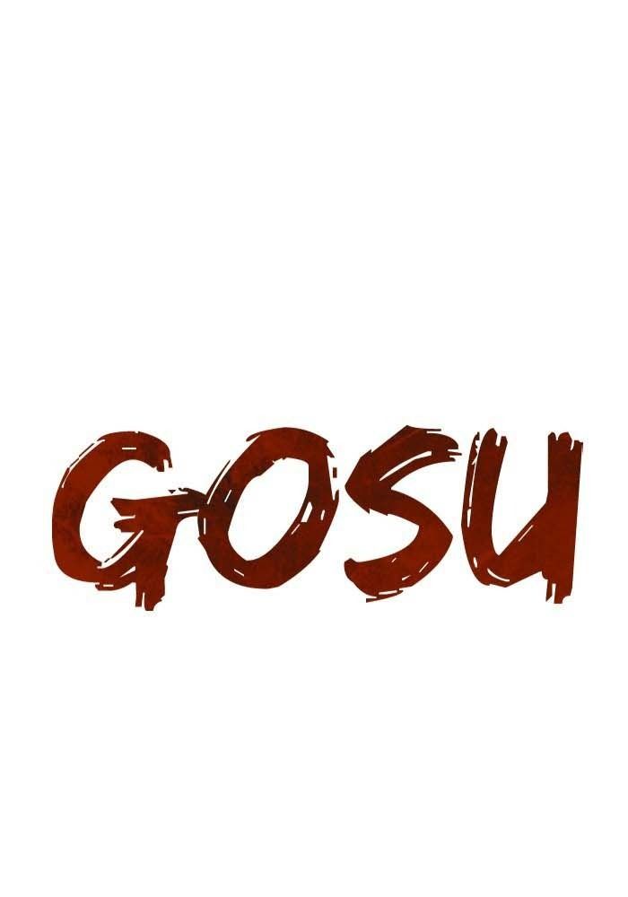 Gosu - Cao Thủ Chapter 175 Chapter 175 - TC Truyện