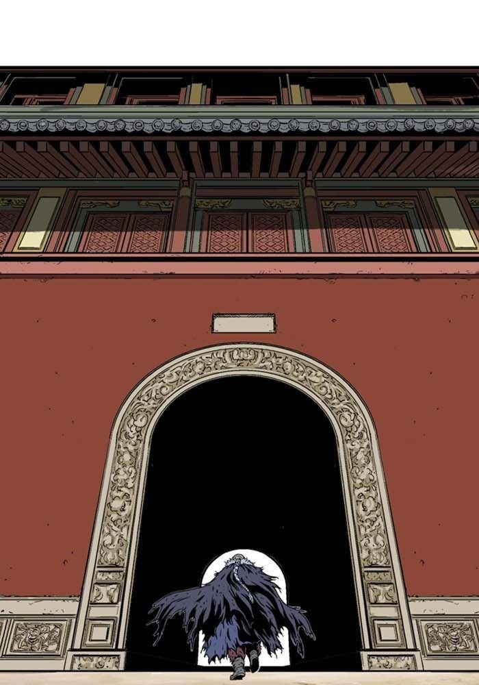 Gosu - Cao Thủ Chapter 175 Chapter 175 - TC Truyện