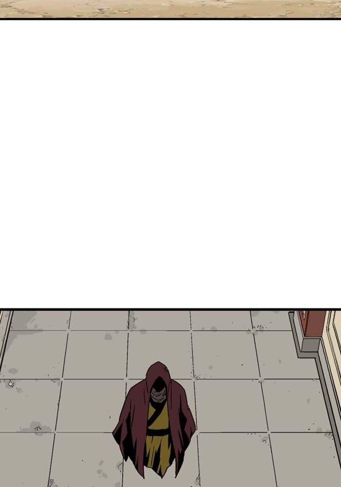 Gosu - Cao Thủ Chapter 175 Chapter 175 - TC Truyện