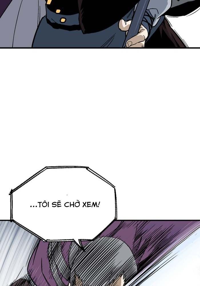 Gosu - Cao Thủ Chapter 175 Chapter 175 - TC Truyện