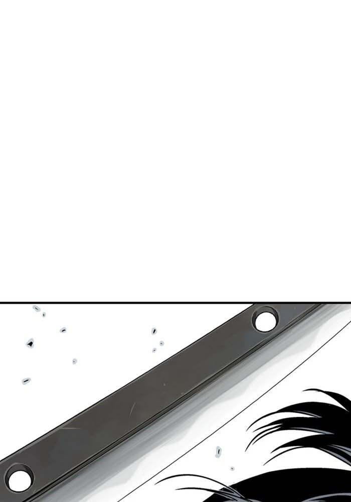 Gosu - Cao Thủ Chapter 175 Chapter 175 - TC Truyện
