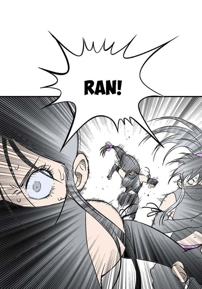 Gosu - Cao Thủ Chapter 175 Chapter 175 - TC Truyện