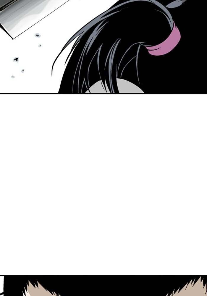 Gosu - Cao Thủ Chapter 175 Chapter 175 - TC Truyện