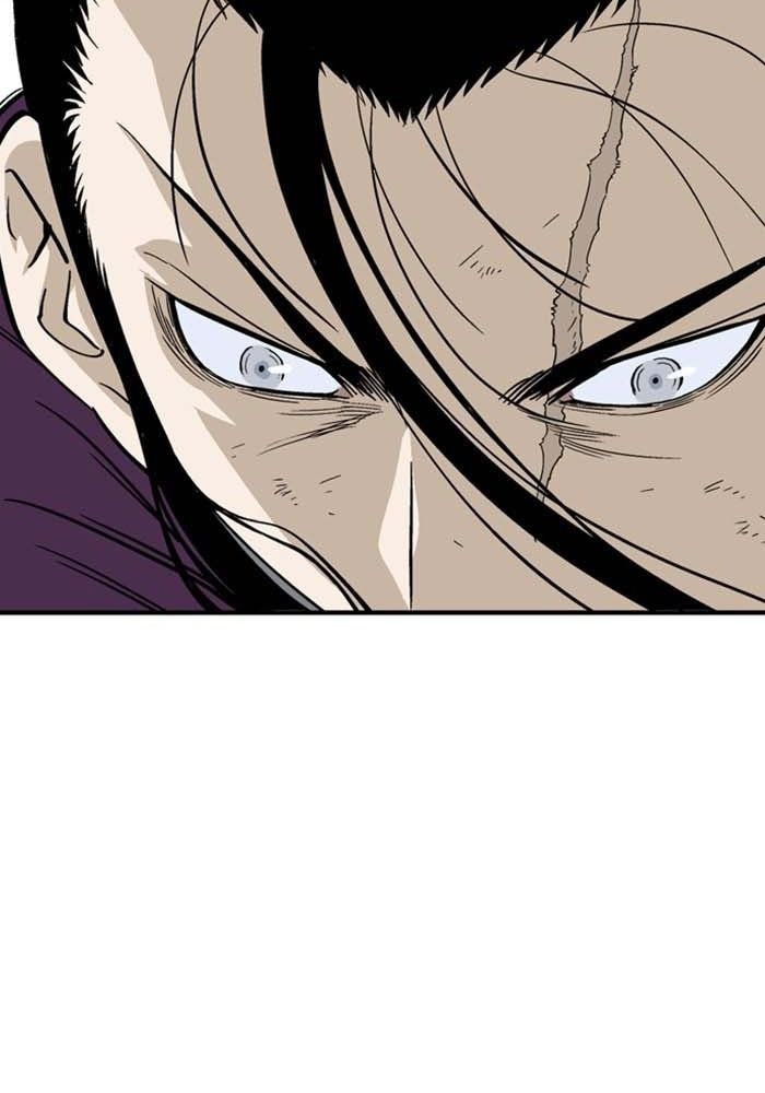 Gosu - Cao Thủ Chapter 175 Chapter 175 - TC Truyện