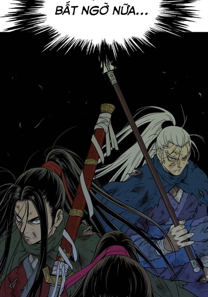 Gosu - Cao Thủ Chapter 175 Chapter 175 - TC Truyện