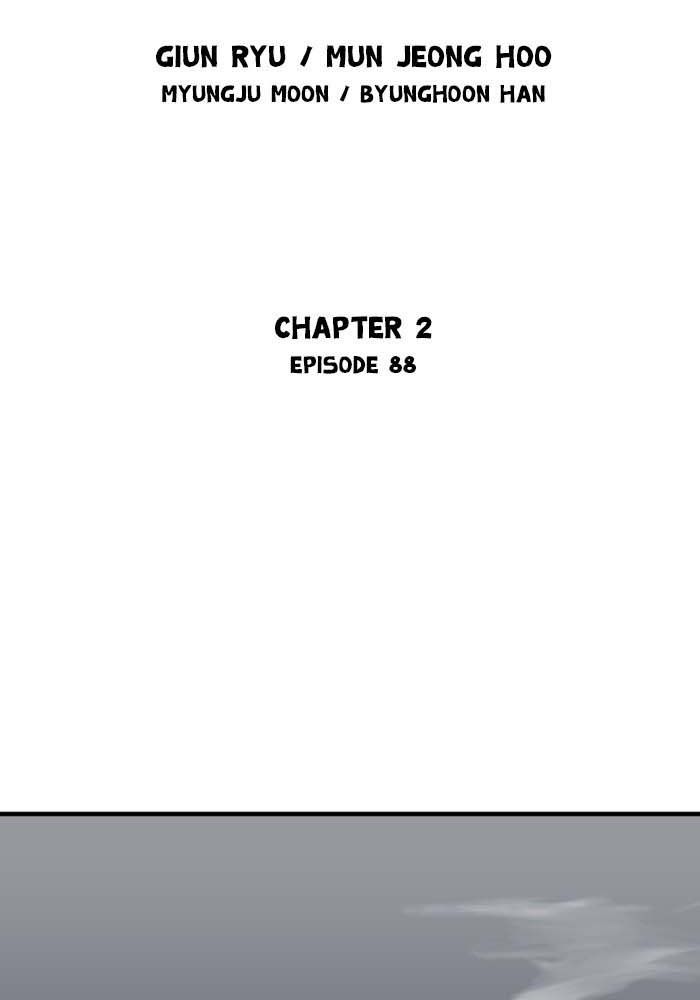 Gosu - Cao Thủ Chapter 175 Chapter 175 - TC Truyện