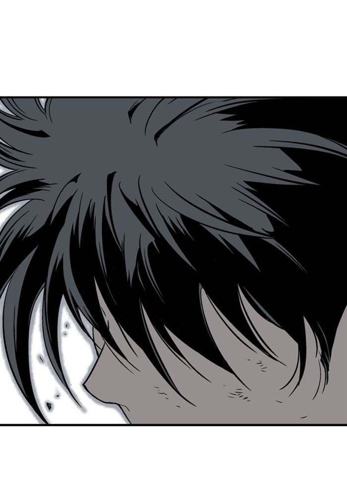Gosu - Cao Thủ Chapter 175 Chapter 175 - TC Truyện