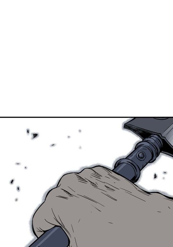 Gosu - Cao Thủ Chapter 175 Chapter 175 - TC Truyện