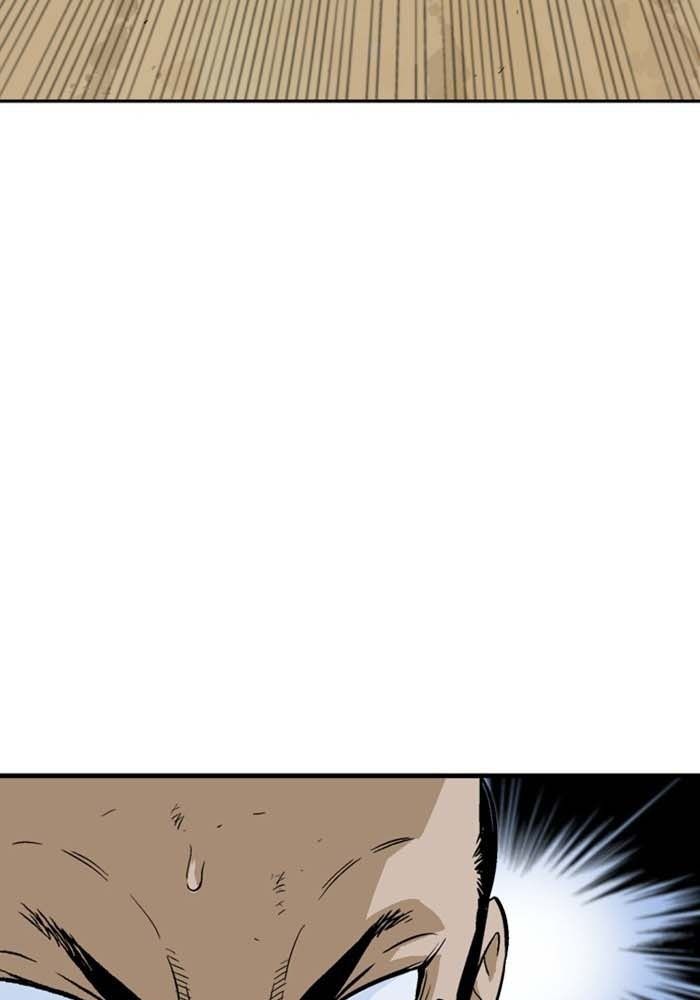 Gosu - Cao Thủ Chapter 175 Chapter 175 - TC Truyện