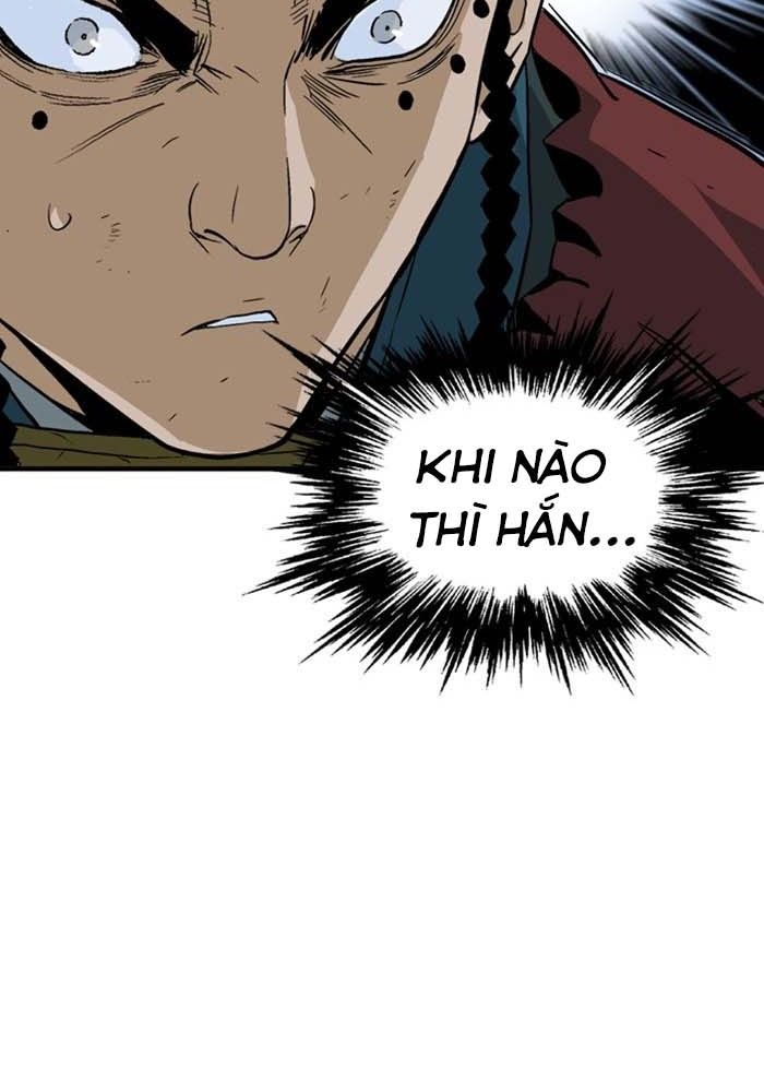 Gosu - Cao Thủ Chapter 175 Chapter 175 - TC Truyện