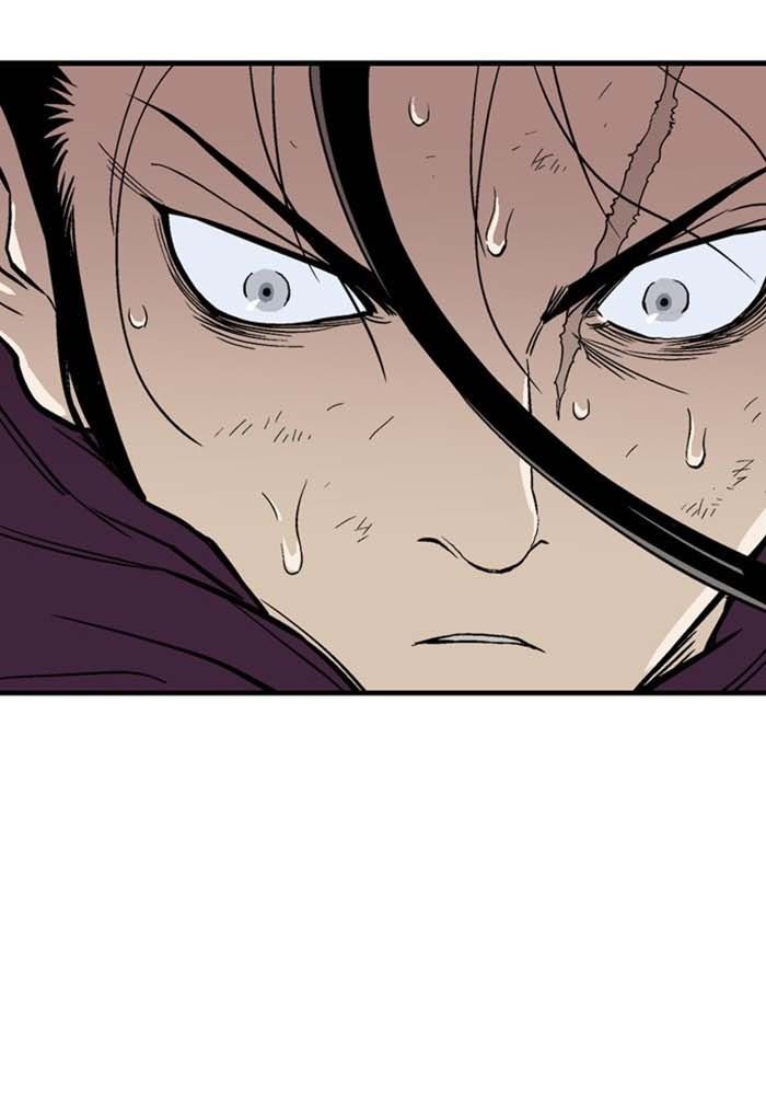 Gosu - Cao Thủ Chapter 175 Chapter 175 - TC Truyện