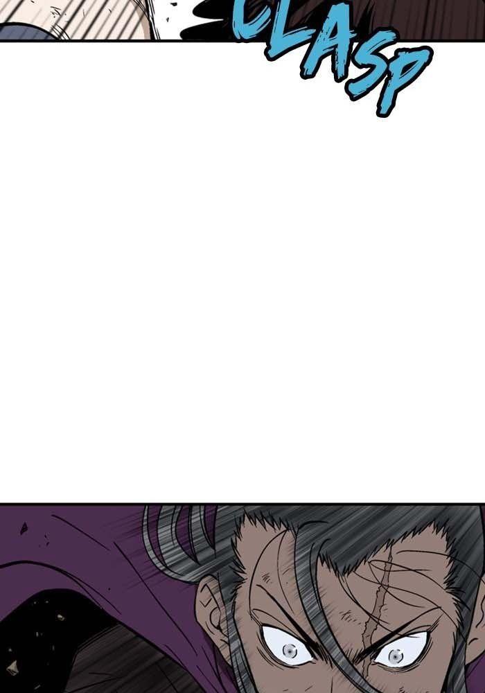 Gosu - Cao Thủ Chapter 175 Chapter 175 - TC Truyện