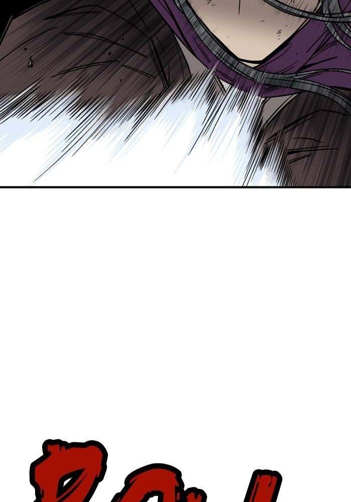 Gosu - Cao Thủ Chapter 175 Chapter 175 - TC Truyện