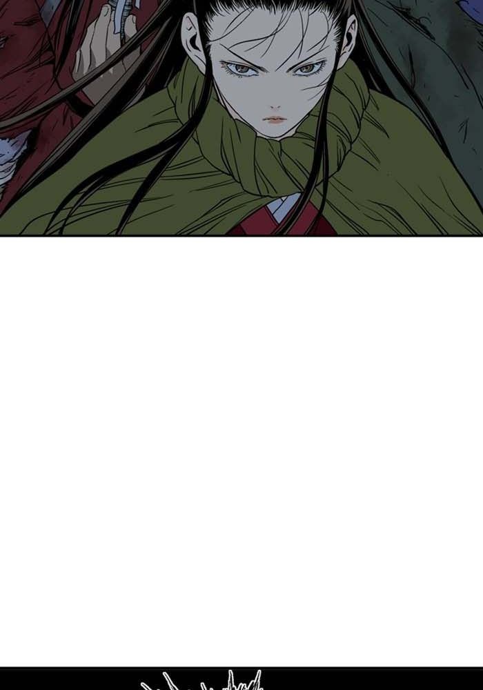 Gosu - Cao Thủ Chapter 175 Chapter 175 - TC Truyện