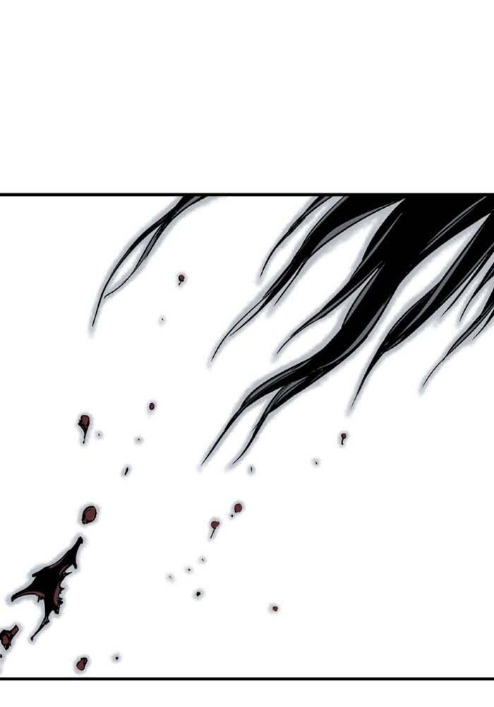 Gosu - Cao Thủ Chapter 175 Chapter 175 - TC Truyện