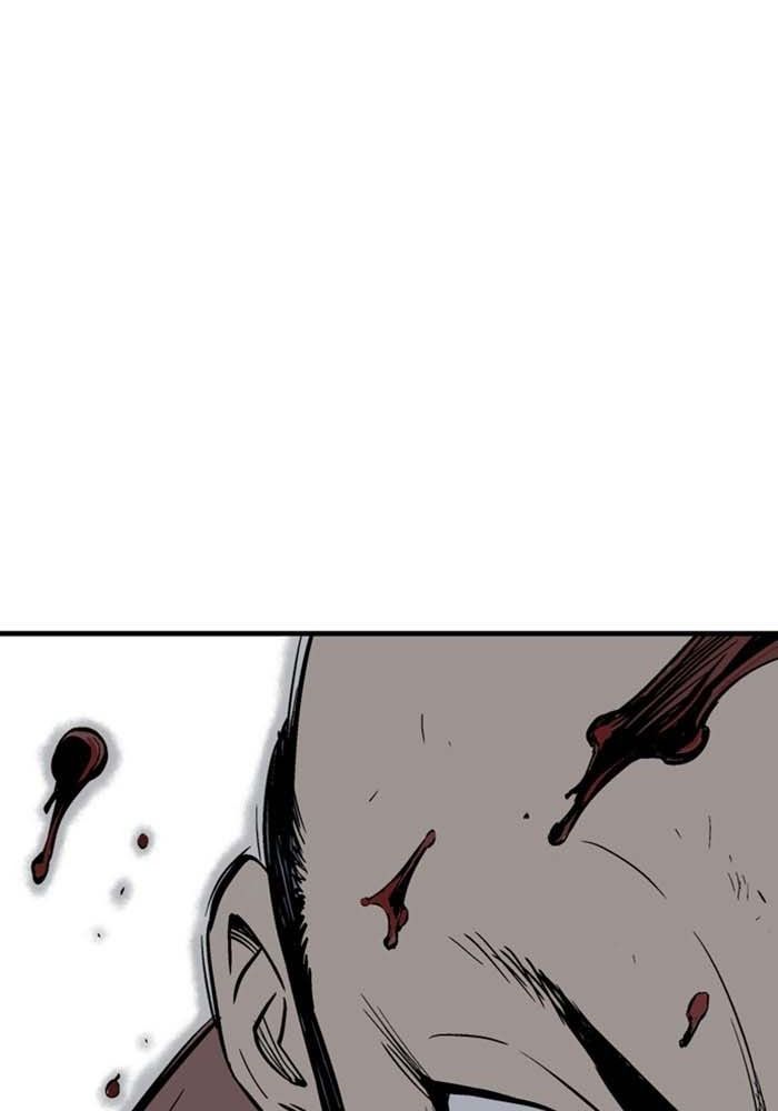 Gosu - Cao Thủ Chapter 175 Chapter 175 - TC Truyện