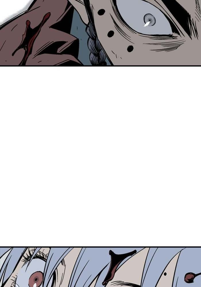 Gosu - Cao Thủ Chapter 175 Chapter 175 - TC Truyện