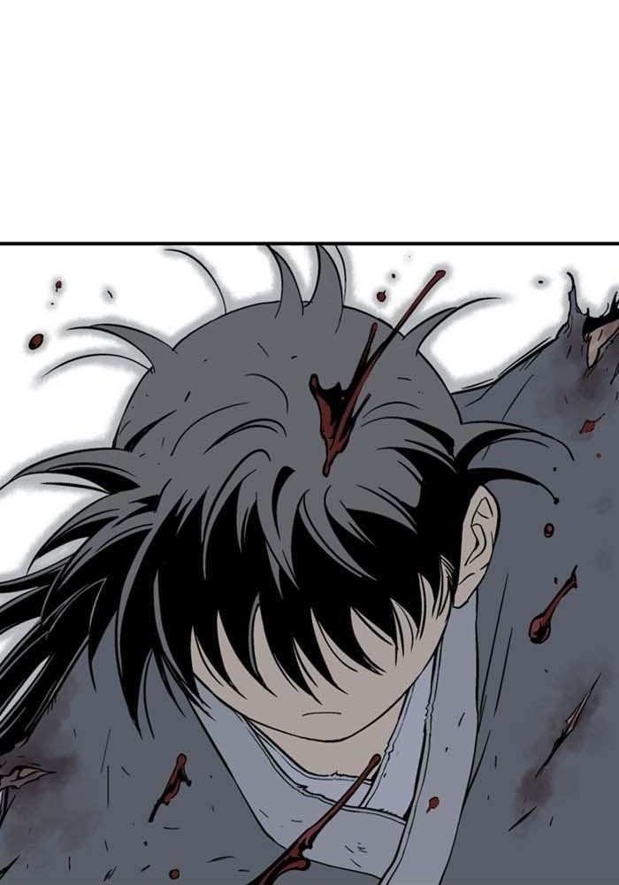 Gosu - Cao Thủ Chapter 175 Chapter 175 - TC Truyện