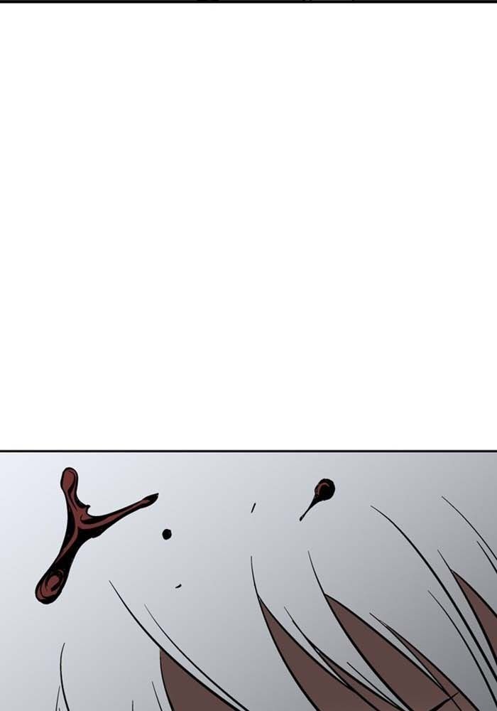 Gosu - Cao Thủ Chapter 175 Chapter 175 - TC Truyện