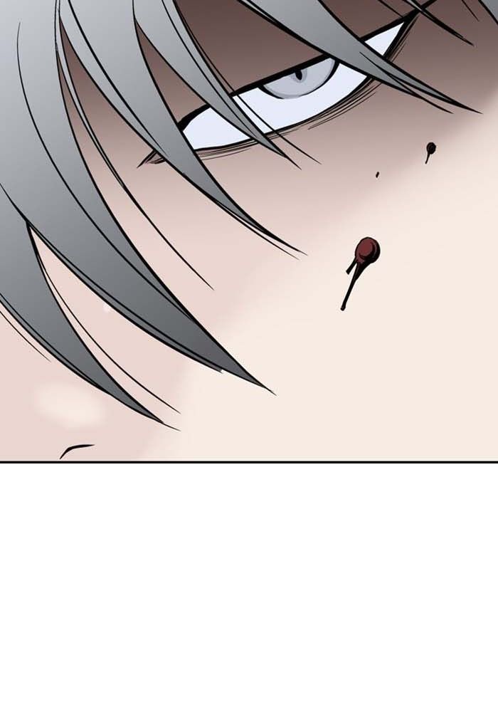 Gosu - Cao Thủ Chapter 175 Chapter 175 - TC Truyện