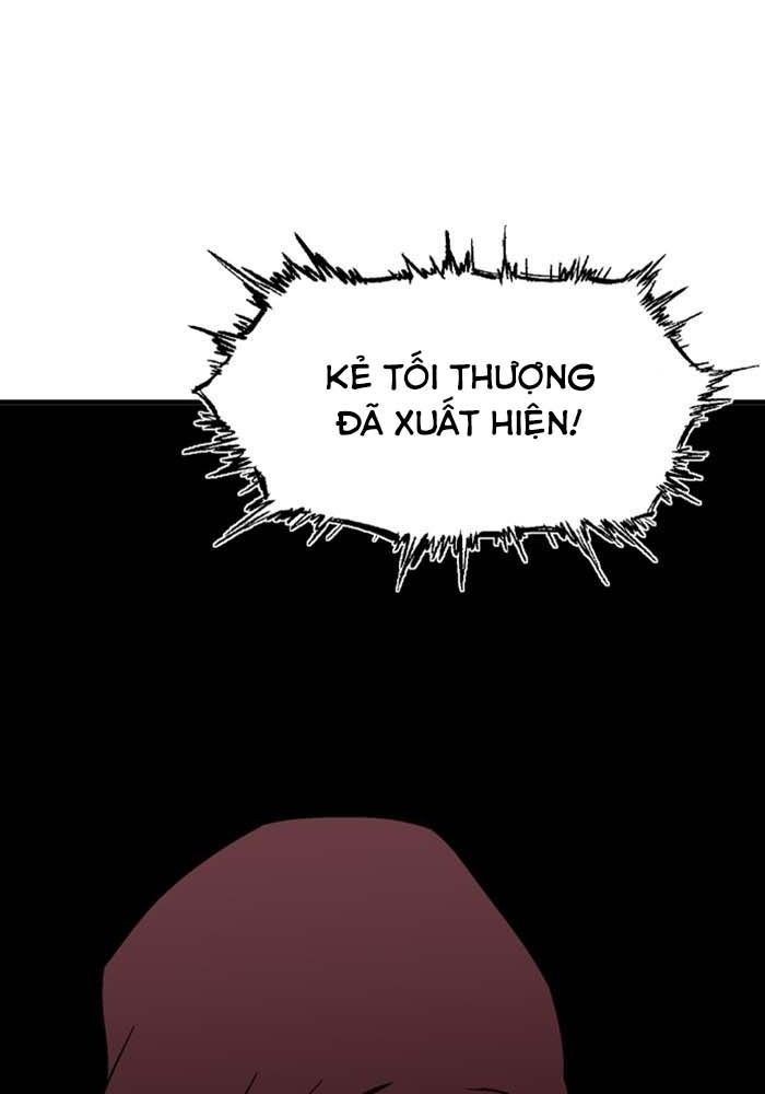 Gosu - Cao Thủ Chapter 175 Chapter 175 - TC Truyện