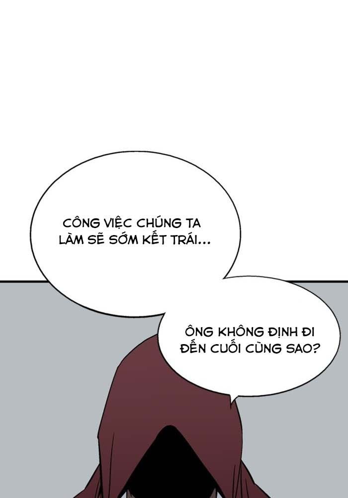 Gosu - Cao Thủ Chapter 175 Chapter 175 - TC Truyện