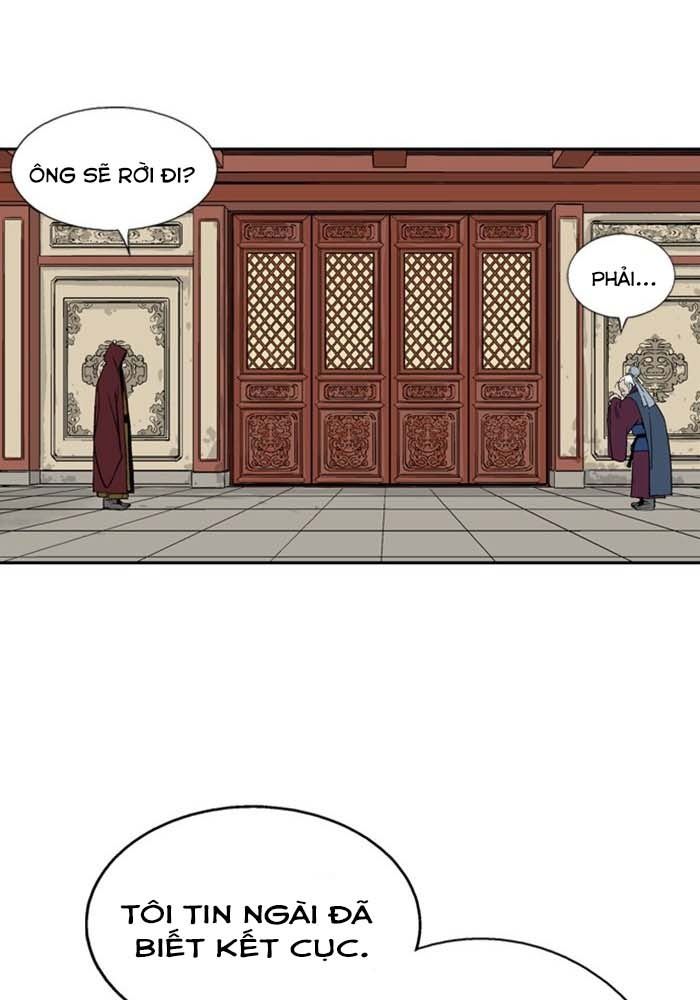 Gosu - Cao Thủ Chapter 175 Chapter 175 - TC Truyện