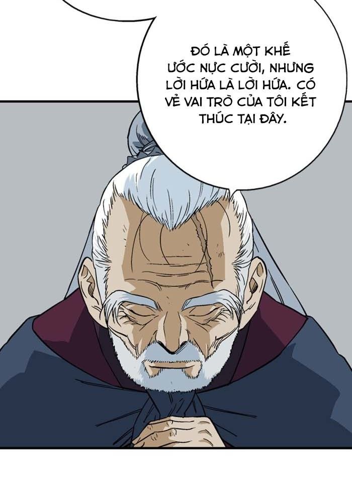 Gosu - Cao Thủ Chapter 175 Chapter 175 - TC Truyện