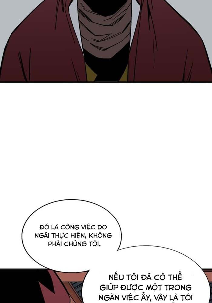 Gosu - Cao Thủ Chapter 175 Chapter 175 - TC Truyện