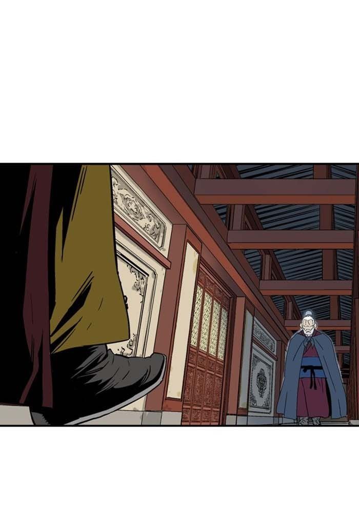 Gosu - Cao Thủ Chapter 175 Chapter 175 - TC Truyện