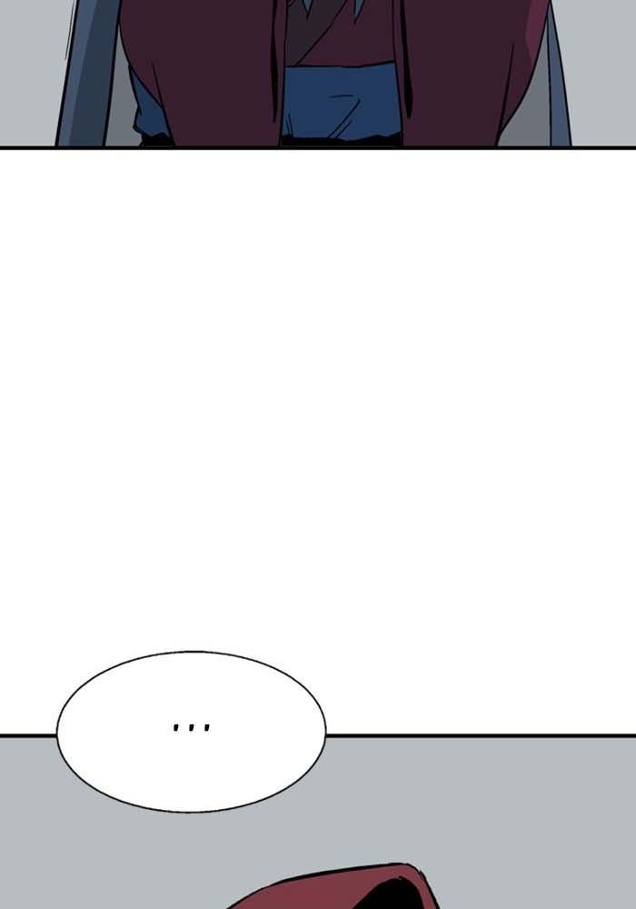 Gosu - Cao Thủ Chapter 175 Chapter 175 - TC Truyện