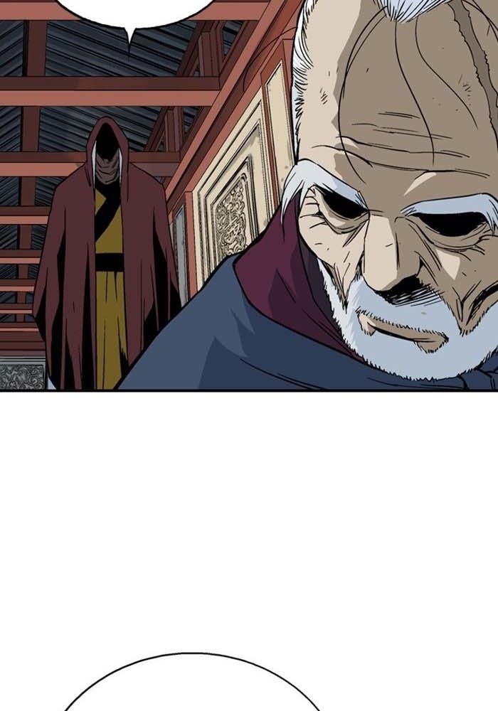 Gosu - Cao Thủ Chapter 175 Chapter 175 - TC Truyện