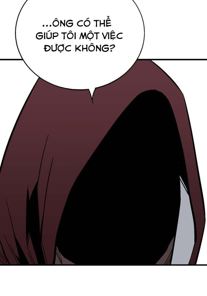 Gosu - Cao Thủ Chapter 175 Chapter 175 - TC Truyện