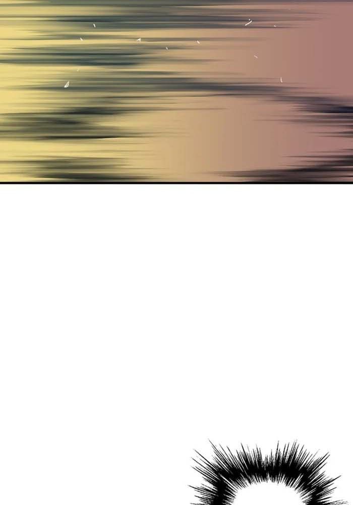 Gosu - Cao Thủ Chapter 175 Chapter 175 - TC Truyện