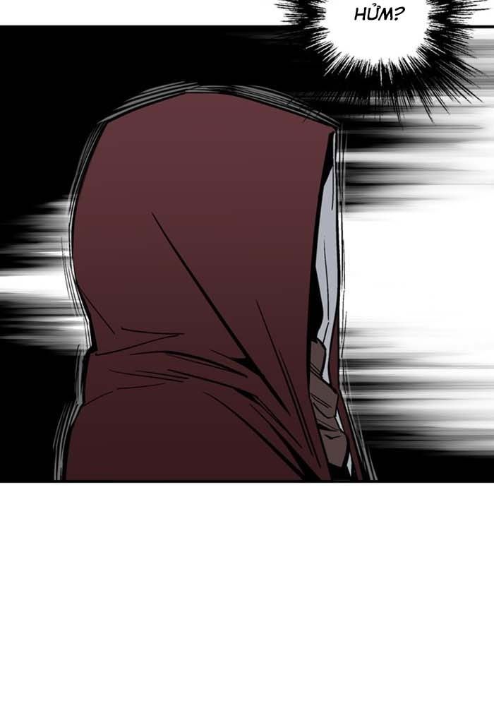 Gosu - Cao Thủ Chapter 175 Chapter 175 - TC Truyện