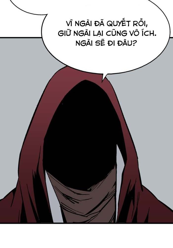 Gosu - Cao Thủ Chapter 175 Chapter 175 - TC Truyện