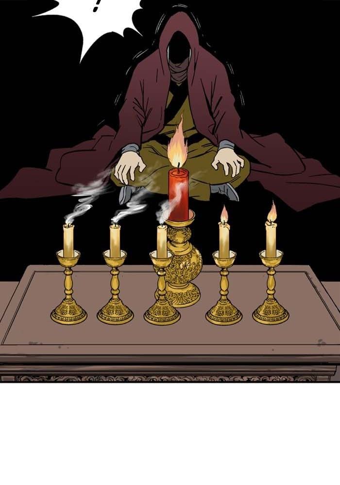 Gosu - Cao Thủ Chapter 175 Chapter 175 - TC Truyện
