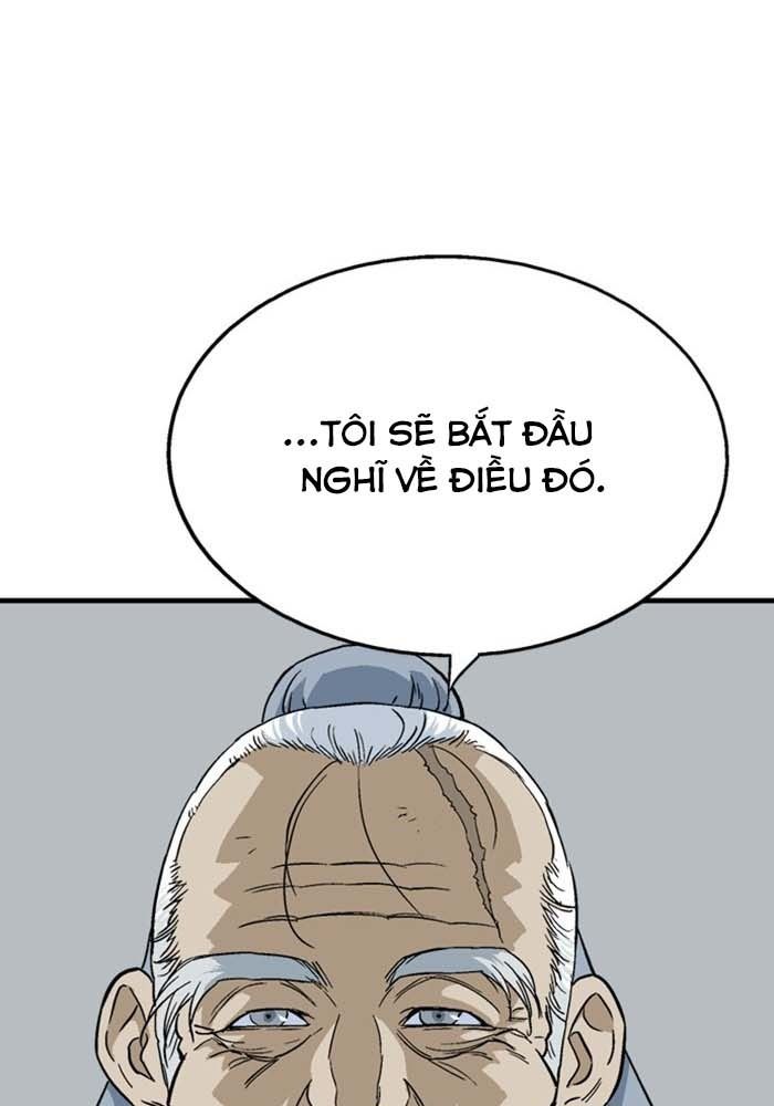 Gosu - Cao Thủ Chapter 175 Chapter 175 - TC Truyện