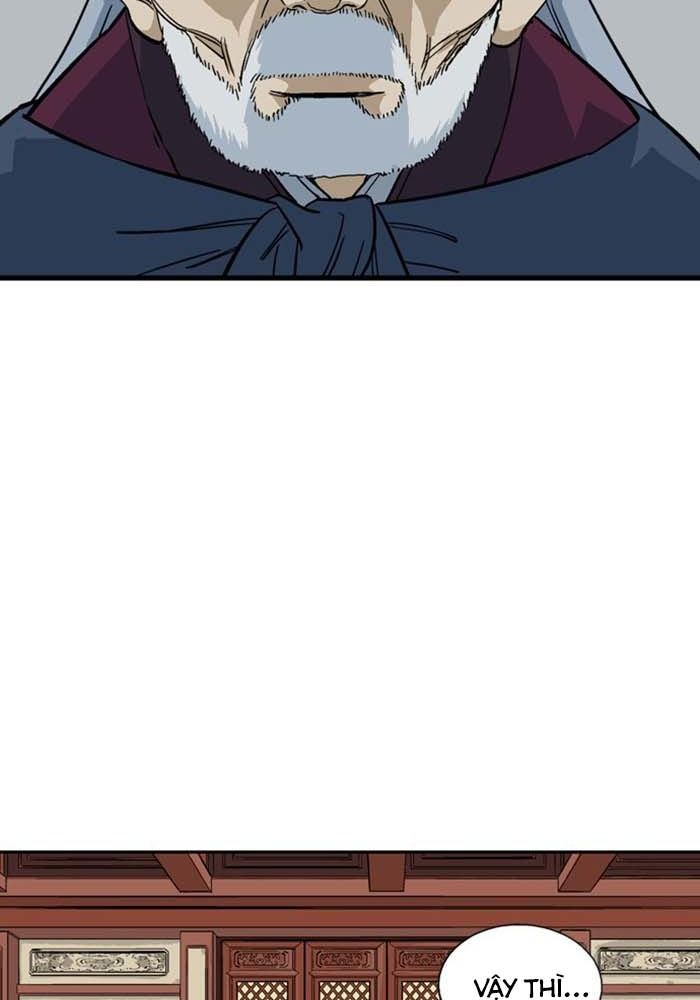 Gosu - Cao Thủ Chapter 175 Chapter 175 - TC Truyện