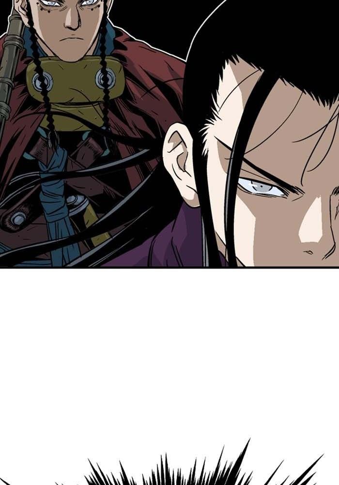 Gosu - Cao Thủ Chapter 175 Chapter 175 - TC Truyện