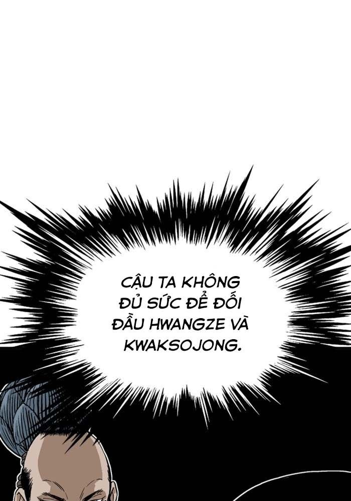 Gosu - Cao Thủ Chapter 175 Chapter 175 - TC Truyện