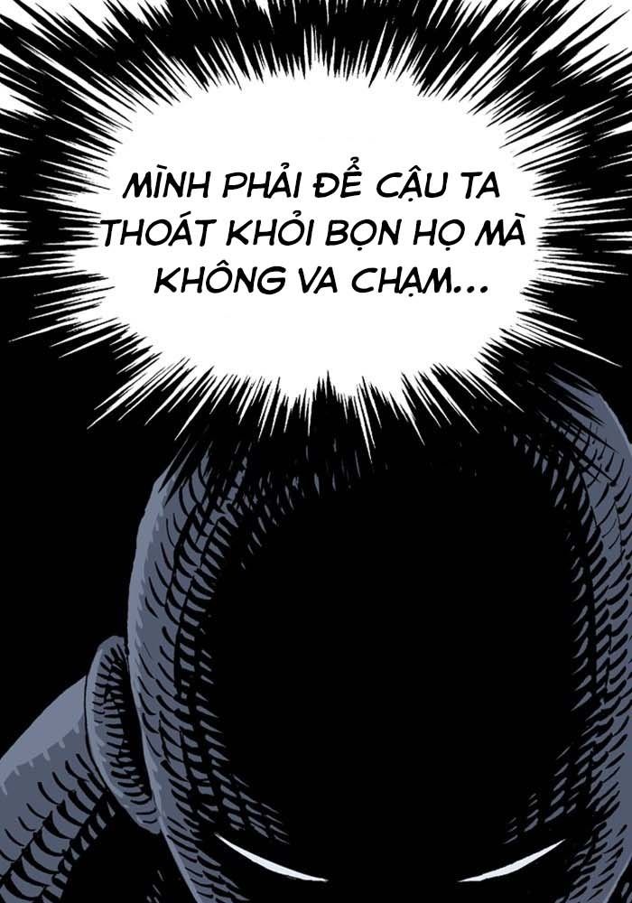 Gosu - Cao Thủ Chapter 175 Chapter 175 - TC Truyện