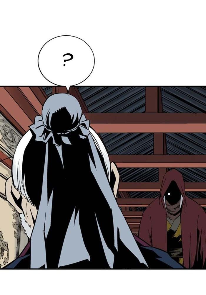 Gosu - Cao Thủ Chapter 175 Chapter 175 - TC Truyện