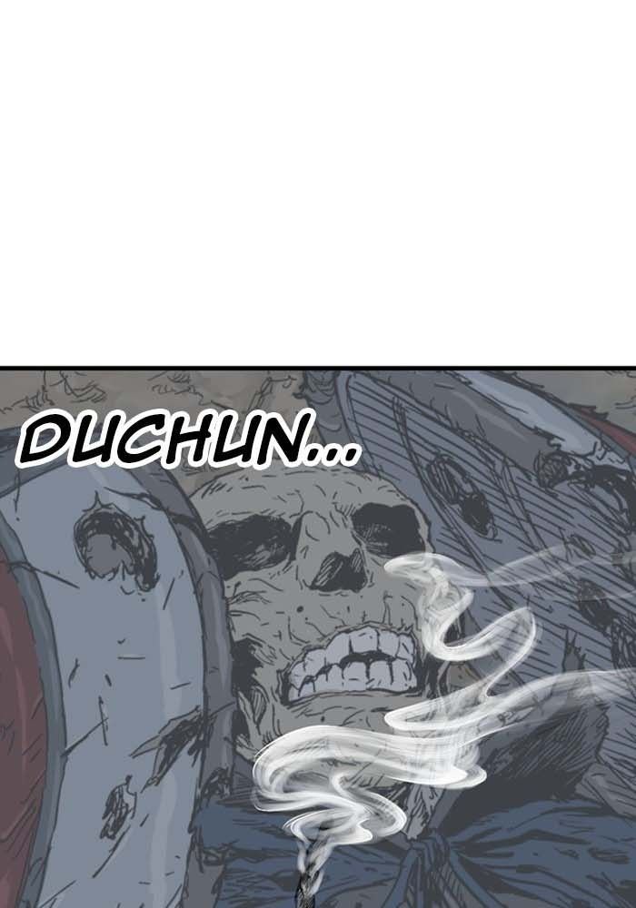Gosu - Cao Thủ Chapter 175 Chapter 175 - TC Truyện