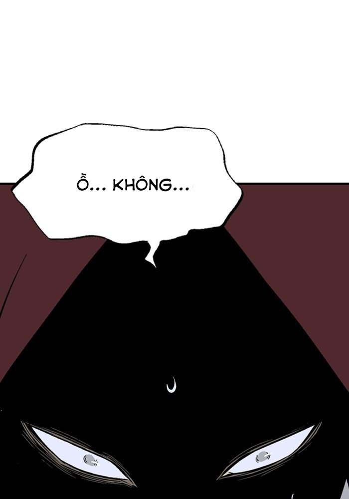 Gosu - Cao Thủ Chapter 175 Chapter 175 - TC Truyện