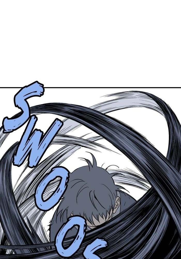 Gosu - Cao Thủ Chapter 175 Chapter 175 - TC Truyện