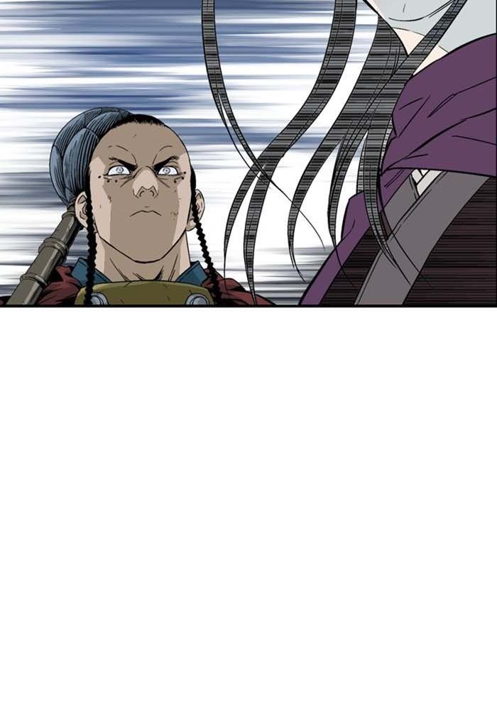 Gosu - Cao Thủ Chapter 175 Chapter 175 - TC Truyện