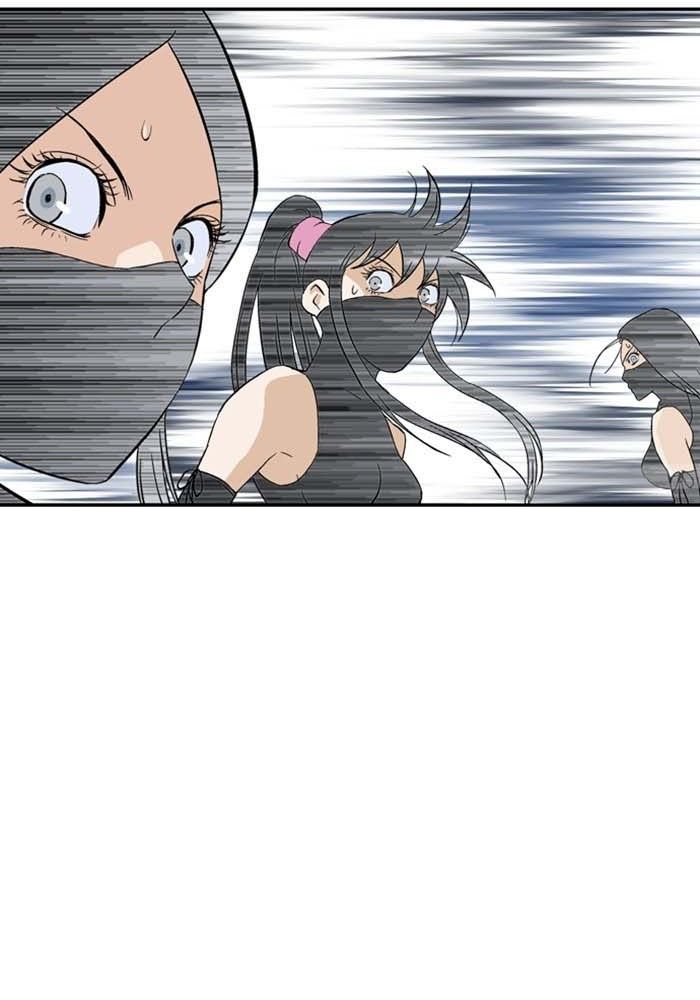 Gosu - Cao Thủ Chapter 175 Chapter 175 - TC Truyện