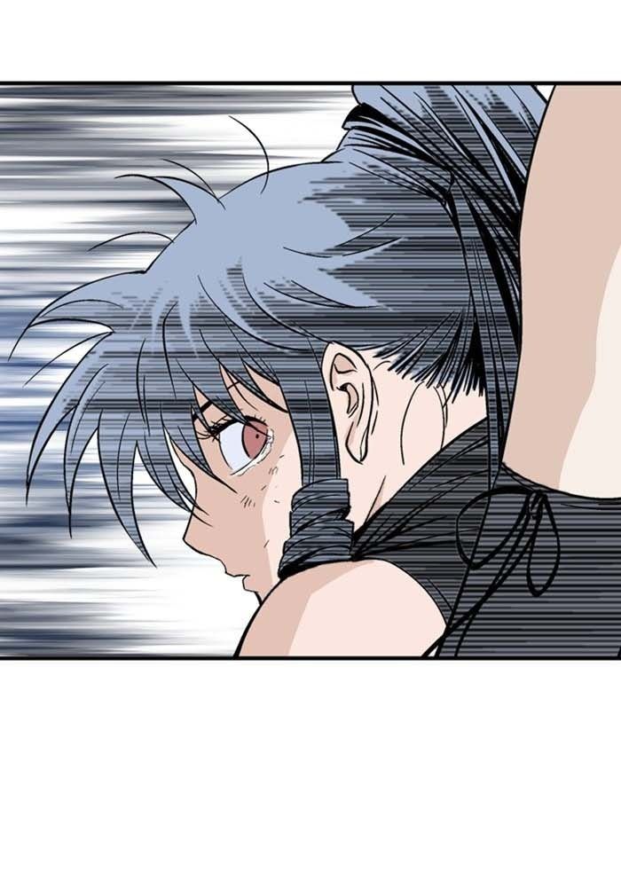 Gosu - Cao Thủ Chapter 175 Chapter 175 - TC Truyện